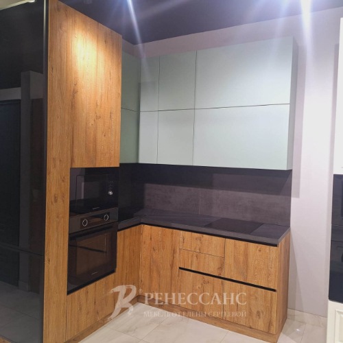 Наш шоу-рум 3